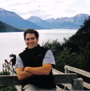 Rodolfo Fernández Vincent